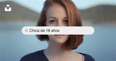 Imágenes de Personas De 18 Años 